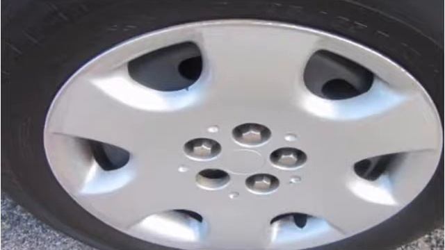 2007 Chrysler PT Cruiser Used Cars Huntsville AL смотреть онлайн