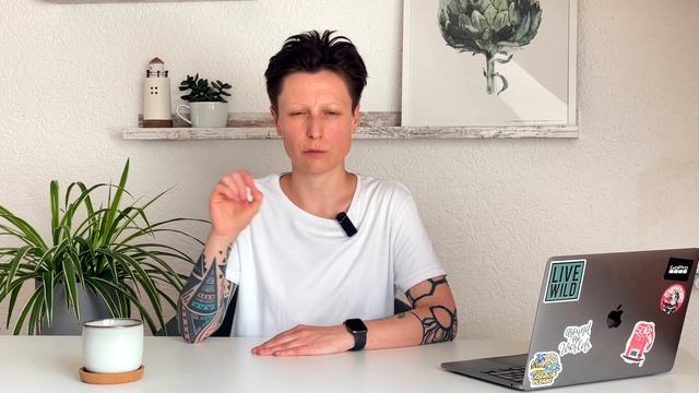 Как хорошо нужно знать язык, чтобы учиться в Германии? смотреть онлайн