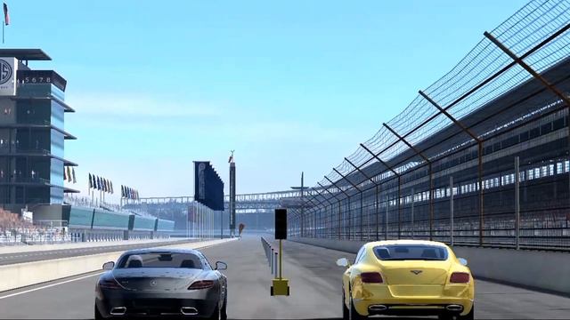 Golden Car | 2013 Bentley Continental GT Speed | $ 189,000 | Esports | Let's Play Gamers