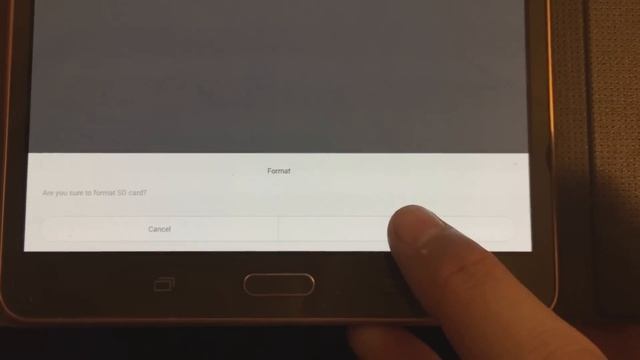 Xiaomi Yi English App Install - Firmware Update - Easy Setup Guide смотреть онлайн