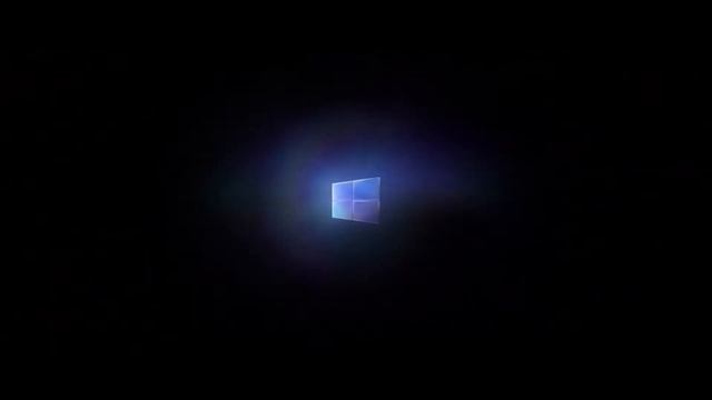 Windows 10 2015 -2016 1080p hd смотреть онлайн