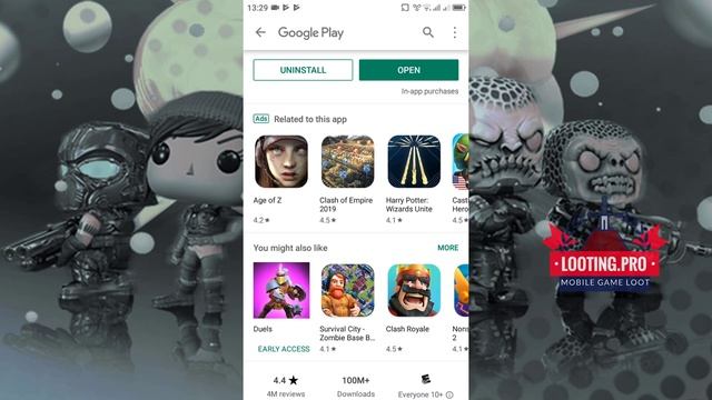 🔥 Gears POP Hack tips 2023 ✅ How To Get Crystals With Gears POP Cheat 🔥 MOD APK for iOS & Android 🔥 смотреть онлайн
