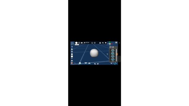Top 5 Best Sculpting App/Sculpture In Android/3D Model