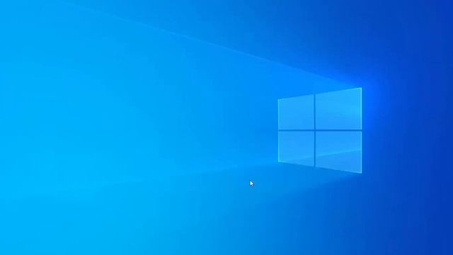 How to get windows old photo viewer back in windows 10 Tech Tube смотреть онлайн