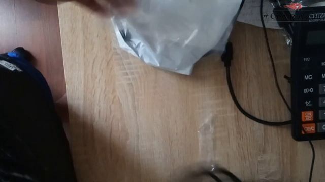 Хороший HDMI 4к с aliexpress смотреть онлайн