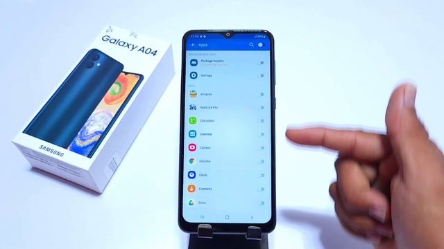 Samsung a04 app lock setting | Samsung a04 app lock kaise lagaye | app lock setting смотреть онлайн