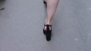Кино про любовь Русская мелодрама😘😘😘😘😘