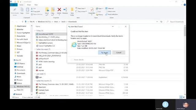 How to highlight cursor in windows 10 смотреть онлайн