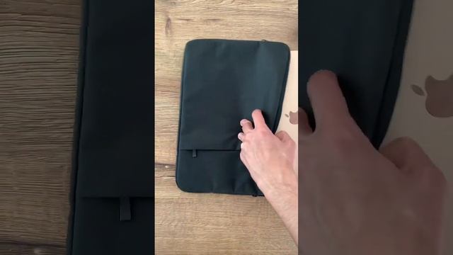 Что такое работа онлайн. #онлайн #работавинтернете #работанадому #хобби #работаонлайн #расслабление смотреть онлайн