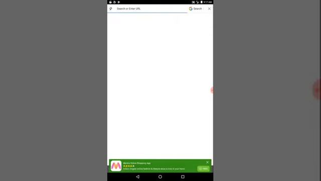 How to download wcc 2 mod (unlocked) apk смотреть онлайн