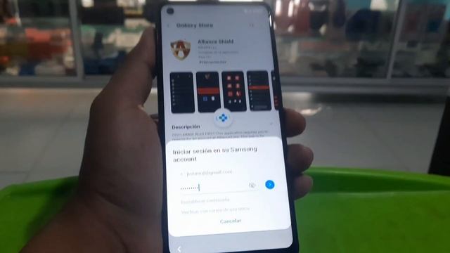 Samsung A21s Android 11 - 12 Frp Bypass / Eliminar Cuenta Google Samsung A21s Android 11 - 12