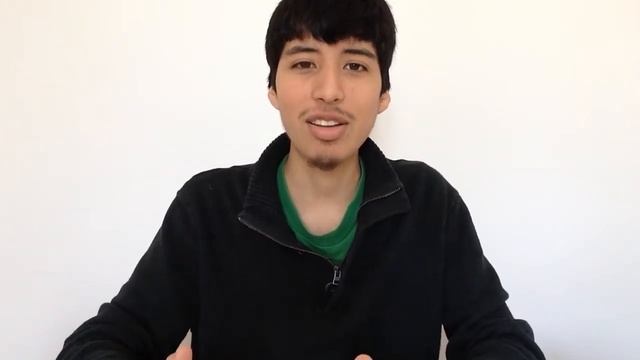 Trade In Your Android, Blackberry, Windows For An iPhone? смотреть онлайн