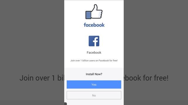 How to download paid apps and games from APPVN смотреть онлайн
