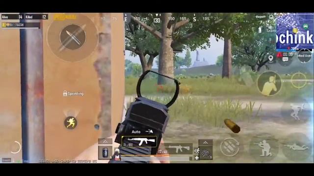 HN Gaming Rom For Poco F1 | PUBGM TEST POCO PHONE F1 | // SazidOp ❤️
