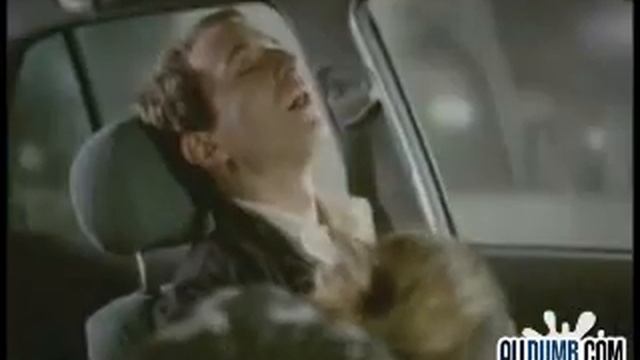 Девушки носите линзы смотреть онлайн