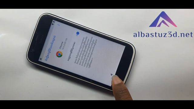 Nokia ta 1060 frp bypass without pc 2020 update смотреть онлайн