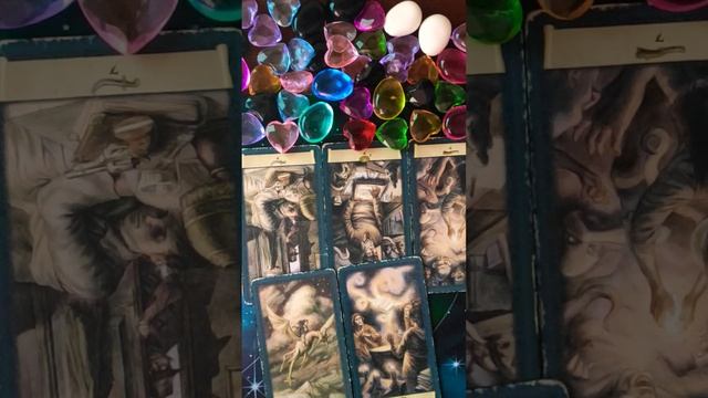 ВЫ СЧАСТЛИВЫ НА САМОМ ДЕЛЕ❤️ смотреть онлайн