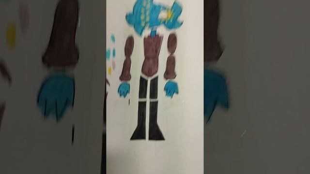 2 часть тутор смотреть онлайн