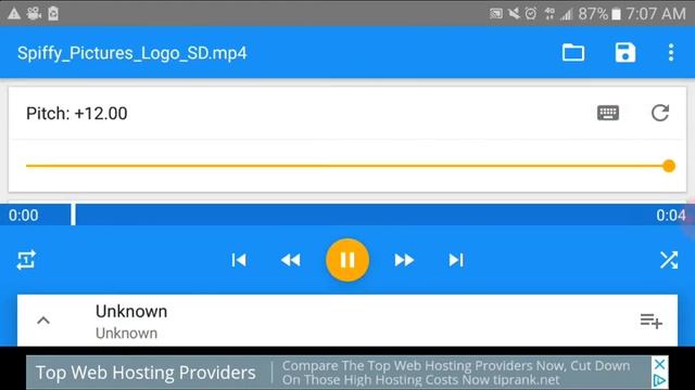 How To Make G Major On Android смотреть онлайн