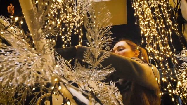 День открытых дверей в Колледже современных технологий смотреть онлайн