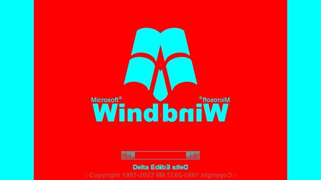 CoNfUsIoNview 2 Windows XP Delta Edition Effects (Sponsored By Preview 2YADR Effects) смотреть онлайн