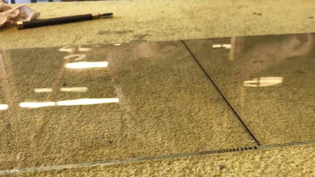 Historic Window Construction- How to: milling/joinery/glazing смотреть онлайн