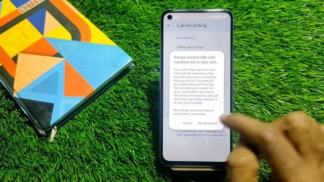 Realme GT 2 Pro Auto Call Recording , Call Recording in Realme GT 2 Pro , Call Recording смотреть онлайн