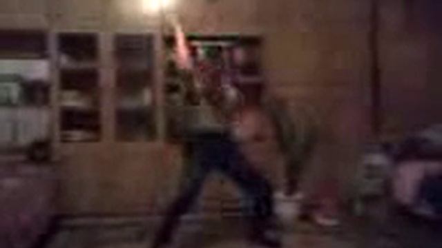 Дурак смотреть онлайн