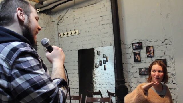 Уроки игры на Контрабасе в Новосибирске. Пройдите обучение игре на Контрабасе в Новосибирске смотреть онлайн