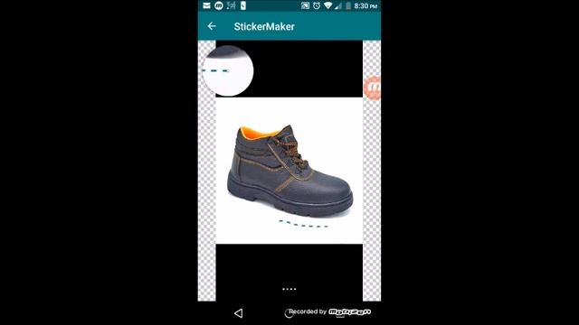 😱🔥 Lo más HOT de Watsapp😱🔥 ........Stickers para Whatsapp смотреть онлайн