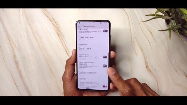 Derpfest OS Android 12.1 Official Update For Redmi K20 Pro : ROM For Gamers 🔥 смотреть онлайн