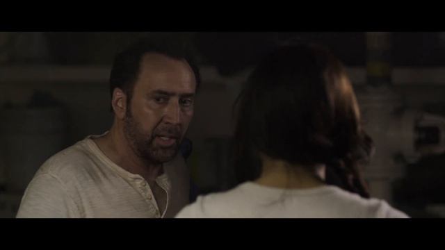 Супер фильм  2019 BD 1080p