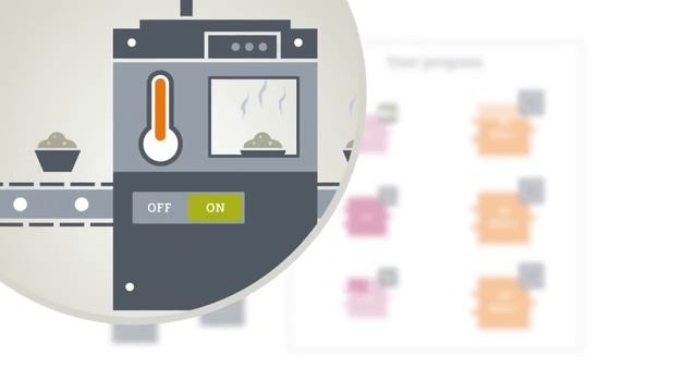 11 - The TIA Portal - Program processing (English) смотреть онлайн
