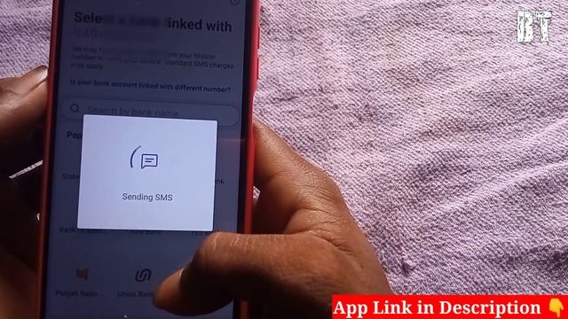 Create Phonepe Account 2023 || How To Create Phonepe Account in Telugu ||#Phonepe смотреть онлайн
