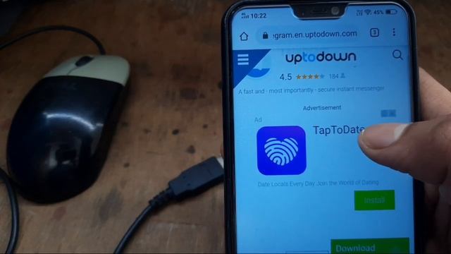 Telegram | Activation code or Otp Code Not Received Problem Solved смотреть онлайн