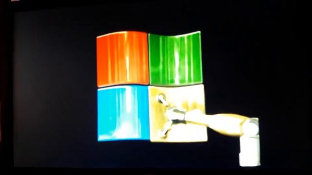 WINDOWS server 2003 смотреть онлайн