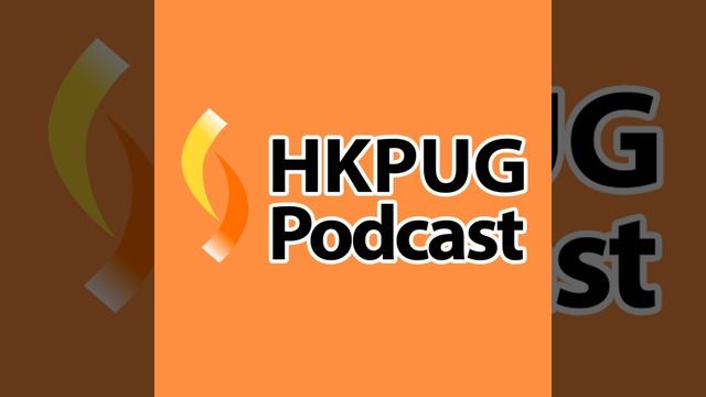 第 892 集：Stable Diffusion 本機 AI 製圖入門 смотреть онлайн