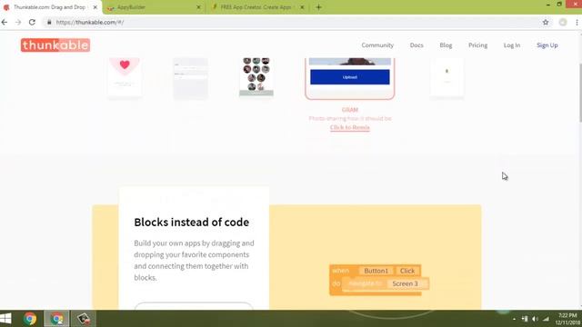 Android App Development Full Course For Beginners in Urdu | Introduction | Earn Money With Apps 201 смотреть онлайн