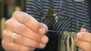 Незацепляющиеся приманки спиннербейт.