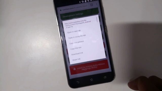 Asus ZenFone 3 Z017DB Gmail Bypass And Frp Reset Eazy Solution смотреть онлайн