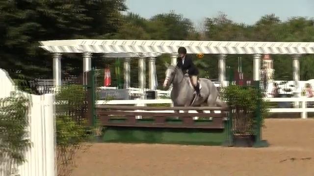 147 BLUE MOON 66 A O Htr 3'3 36+ смотреть онлайн
