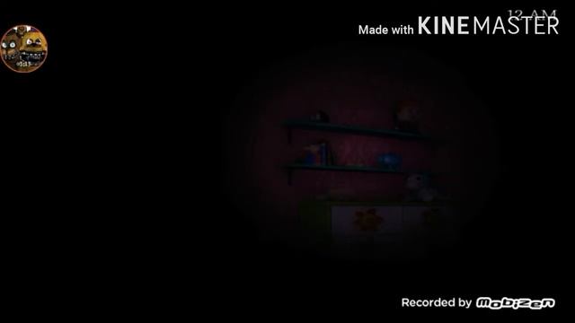 five night's at candy's 3 para Android download смотреть онлайн