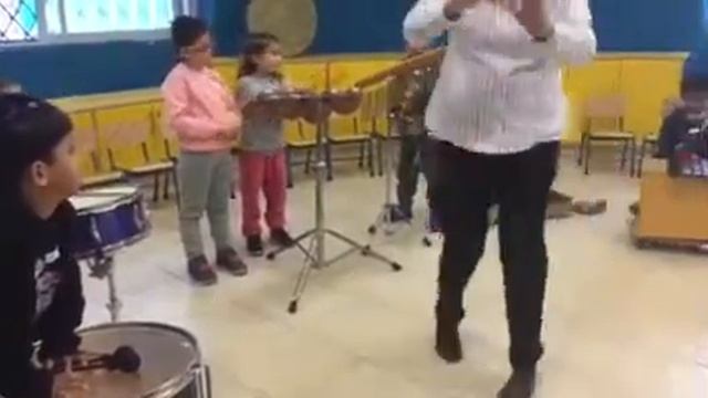 Садок,Керен,24/12/17)3 смотреть онлайн