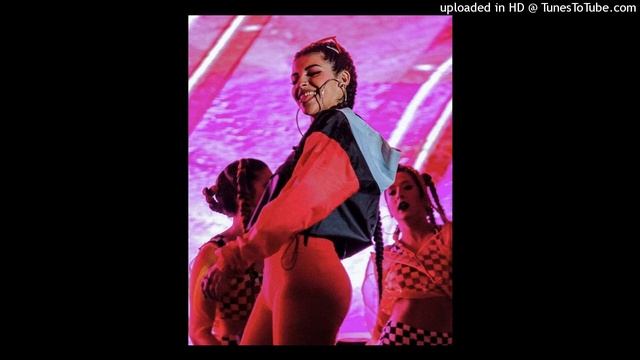 [FREE] Jersey x UK Rap type beat - "TRAPSPOT" Instrumental Beat @neresaquina смотреть онлайн