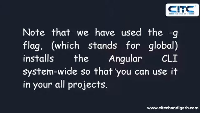 AngularJS Components Video Tutorials смотреть онлайн