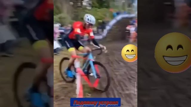 подстава смотреть онлайн