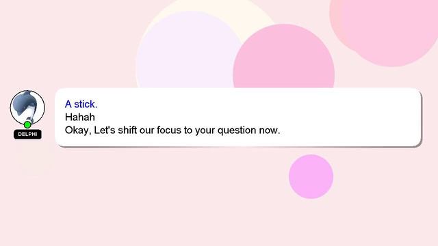 Android : Get current wallpaper absolute path? смотреть онлайн