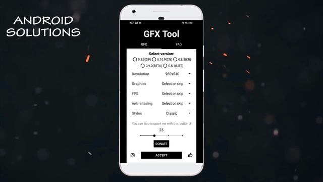 PUBG in Extreme Graphics | In Mid Budget Devices смотреть онлайн