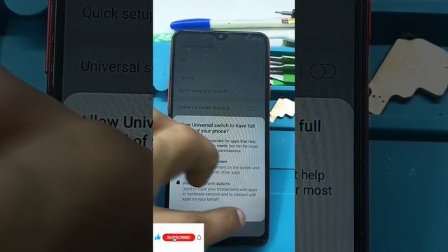 Samsung a20s frp bypass 2023 android 13||Samsunga20sfrpbypassandroid13 #samsungfrp2023bypas смотреть онлайн