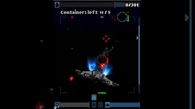 DEEP Submarine Odyssey